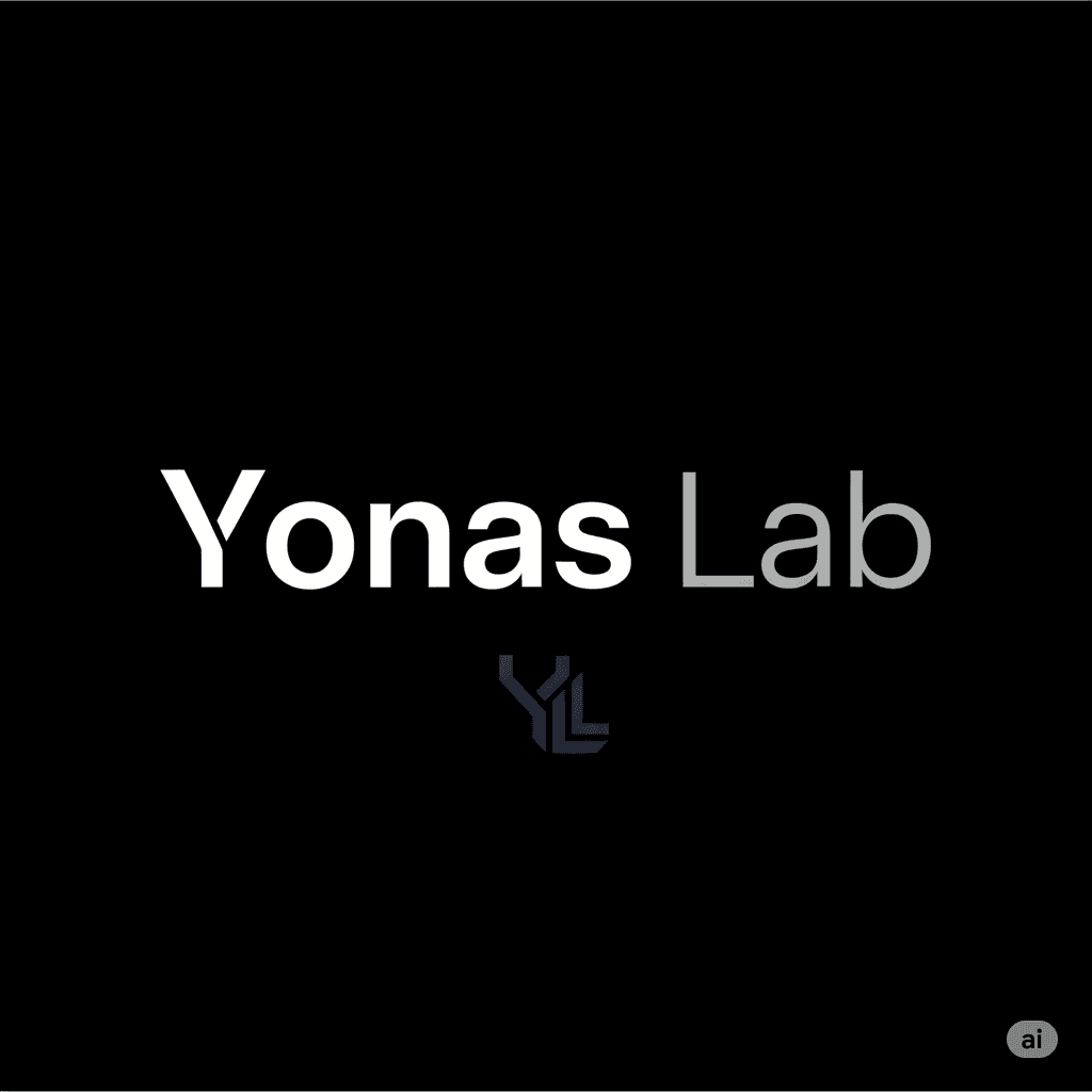 Network ve Sistem Yönetimi Projeleri
